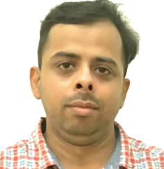 Advisor 3