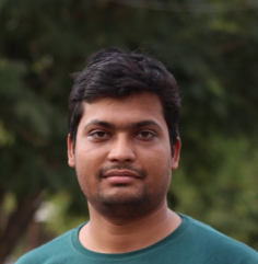 Advisor 4